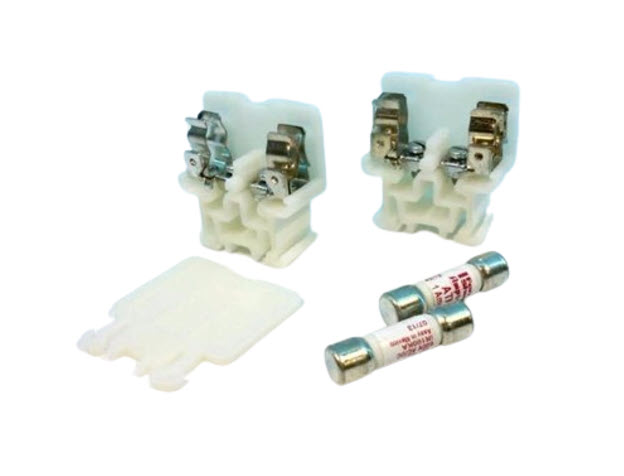 ALLEN BRADLEY 80145-871-52-R