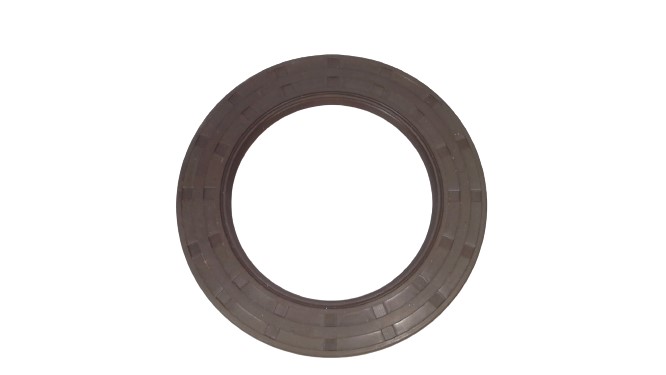 SKF 75X110X12HMSA10RG