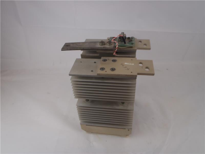 ASEA BROWN BOVERI 086466080R