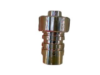 FLOW CONTROL 004383-3