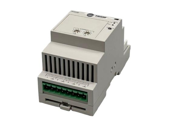 INGERSOLL RAND X13651489-01