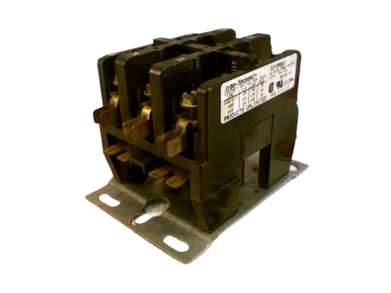 3100-30Q808CY by TYCO