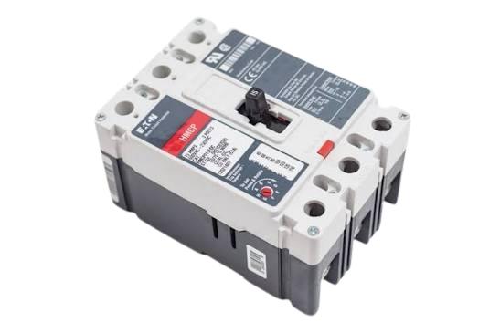 EATON CORPORATION JGPVS3150W