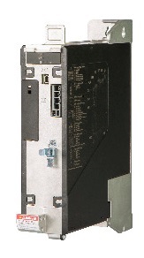 B&R 8EI1X6HWS10.A600-1