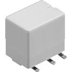 MATSUSHITA ELECTRIC ACNM5112SAX