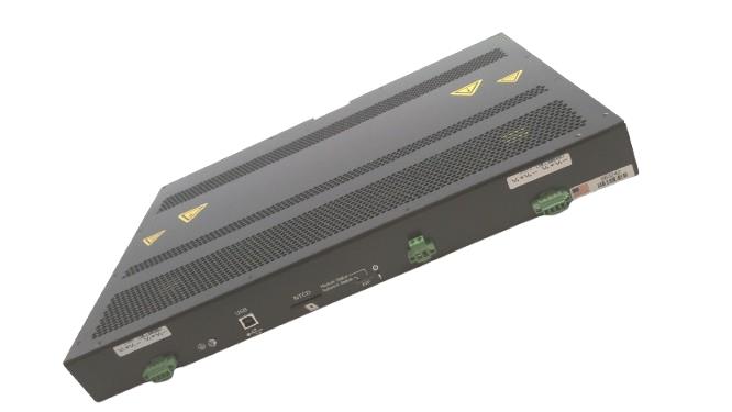 RED LION CONTROLS NT24K-DC2