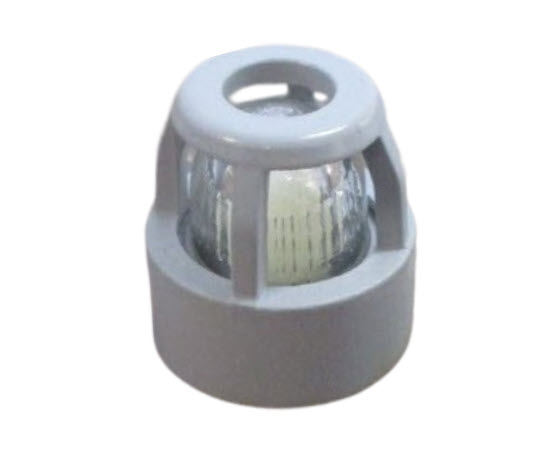 ALLEN BRADLEY 800H-N106W