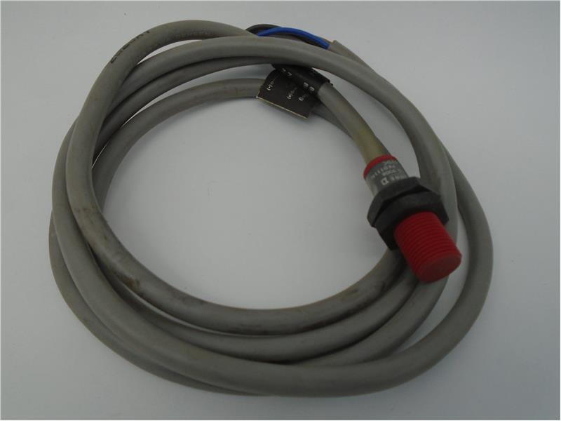 9006-PKD111N by SCHNEIDER ELECTRIC