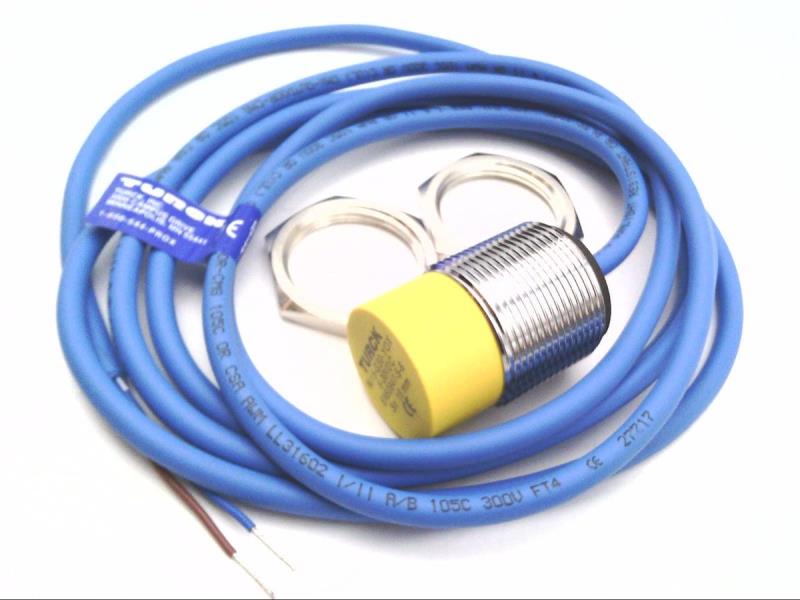 TURCK NI15-G30-Y0X-4020100