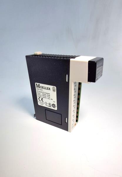 EATON CORPORATION XIOC-16DX