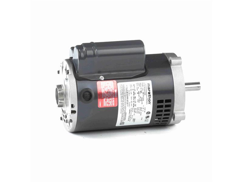 REGAL REXNORD 056B17D11033