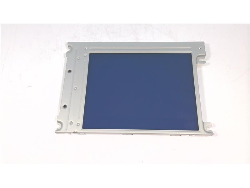 ALPS ELECTRIC LSUBL6172A/370B0028