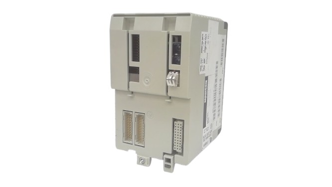 SCHNEIDER ELECTRIC PC-0984-120