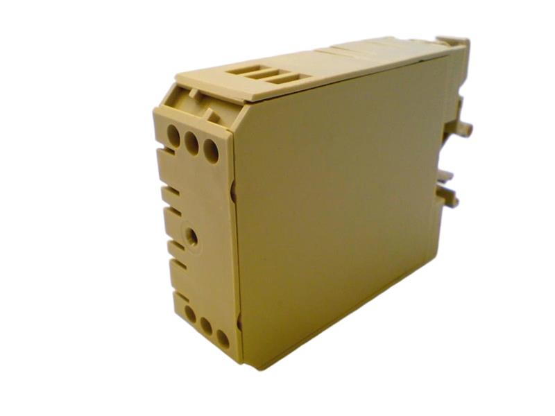 WEIDMULLER EG3-H1A-111-C