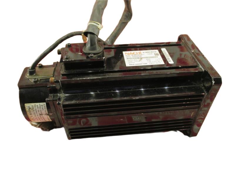 MATSUSHITA ELECTRIC MSM-302Q4-V1