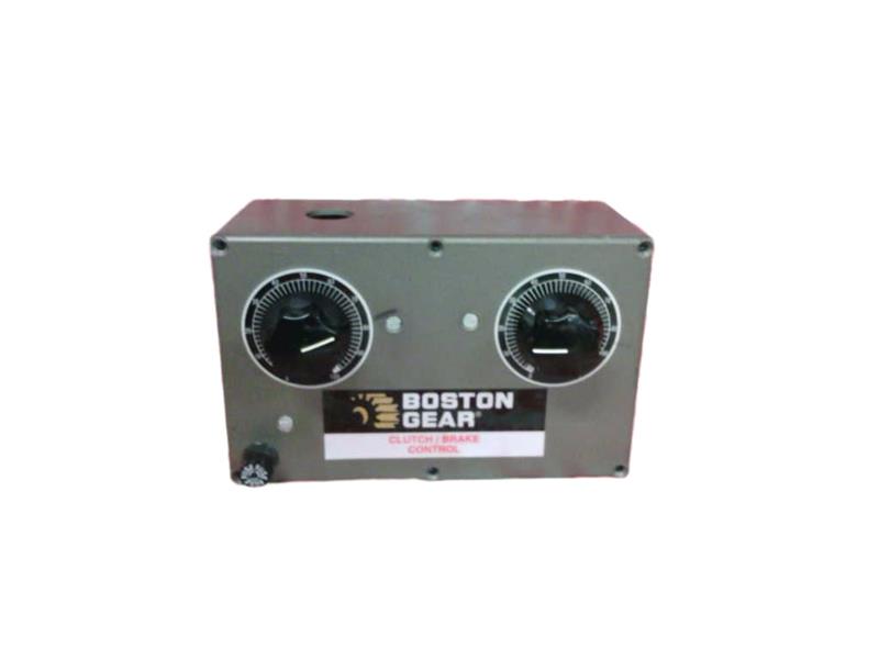 PS90-2 by ALTRA INDUSTRIAL MOTION