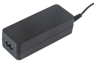 XP POWER VET18US120C2-JA