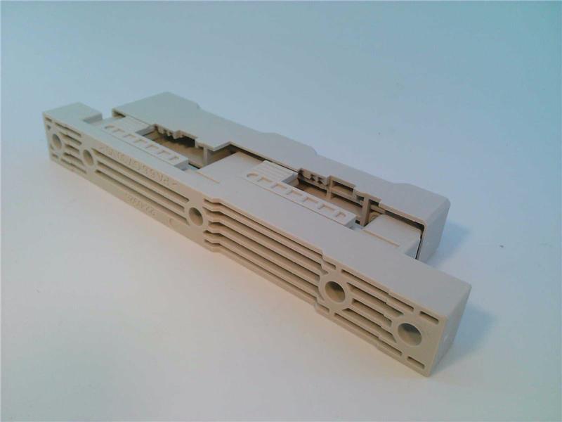 SIEMENS 8US1923-5AA00