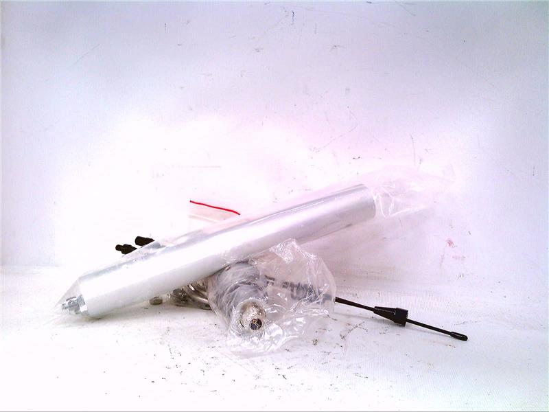 SN-ULTRA-AT by ENGENIUS