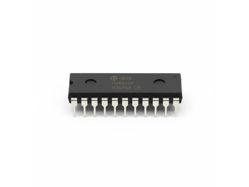 IC6810P by GENERIC