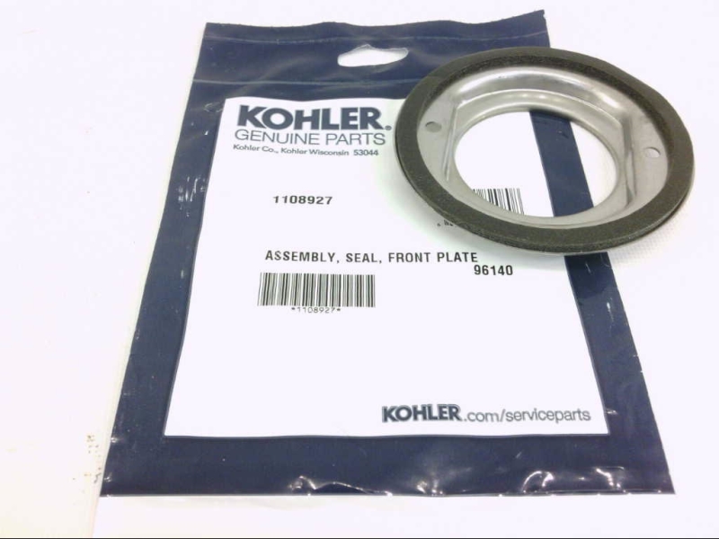 1108927 by KOHLER COMPANY