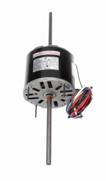 D977 by REGAL REXNORD