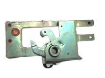 WESTINGHOUSE 373D958G18