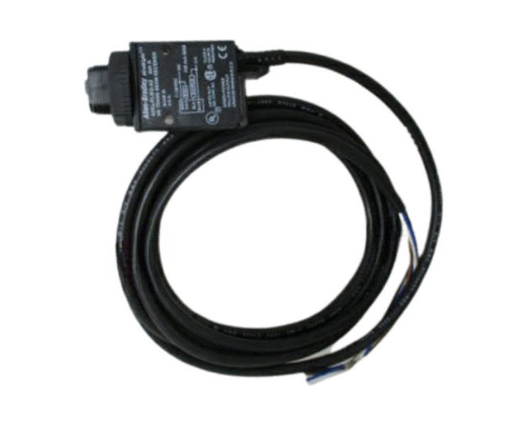 ALLEN BRADLEY 42KL-RLBQ-A2