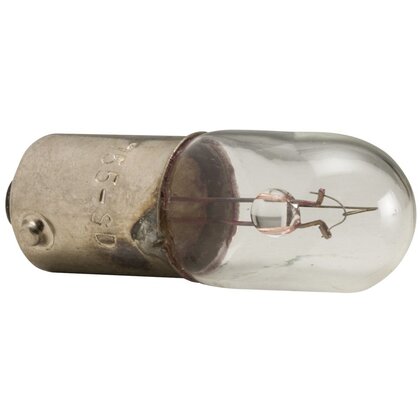 SCHNEIDER ELECTRIC 25501-01002