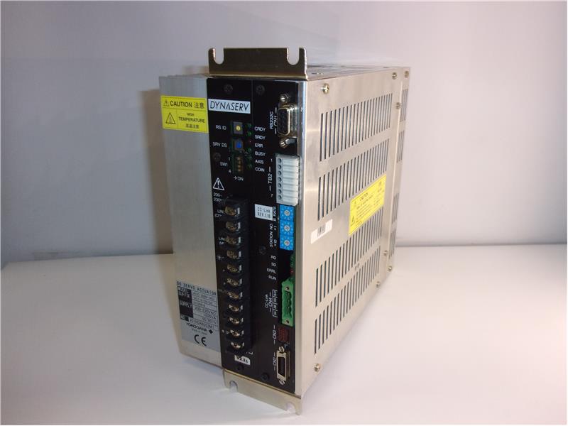 YOKOGAWA UR1E-100N-1KD-2C1-2C
