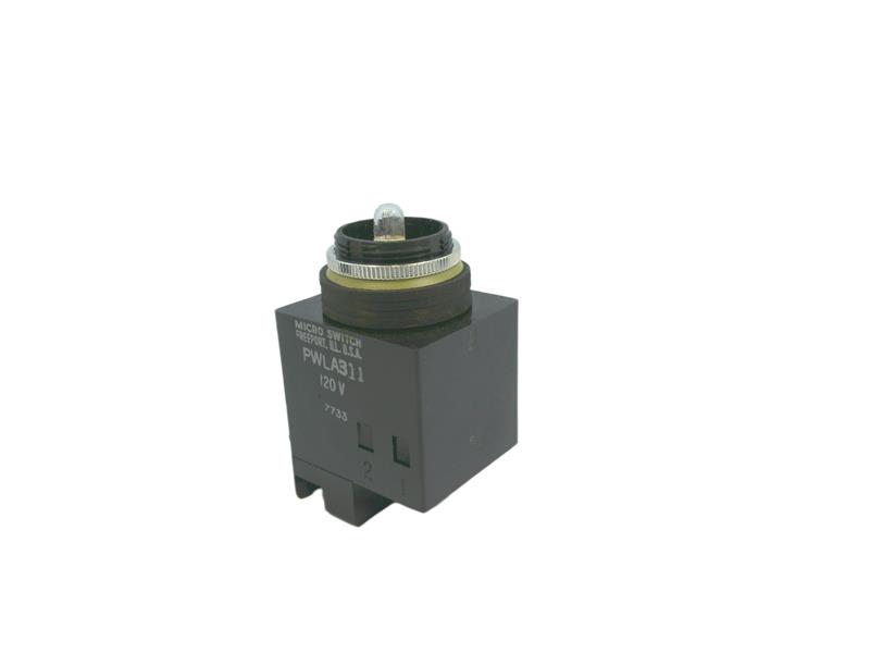 HONEYWELL PWLA311