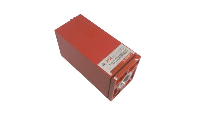 MARSH BELLOFRAM 7214B04QAX