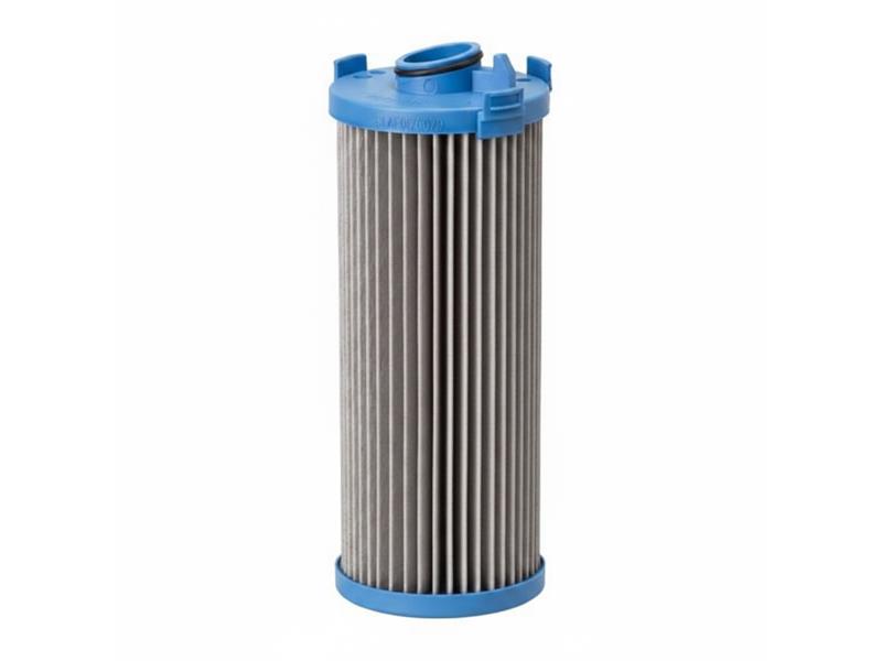 BETA 1 FILTERS B1AF0076079