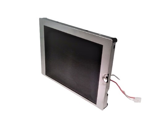 KYOCERA KCG057QV1DB-G50-W-3X-10-40