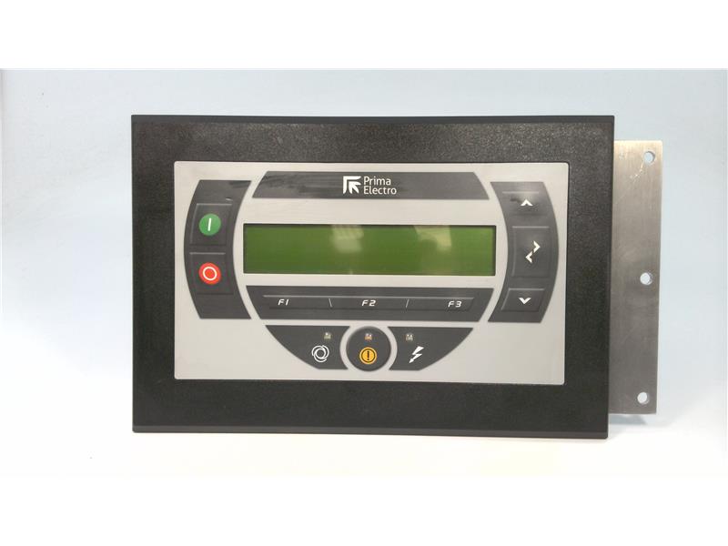 PRIMA ELECTRO 9SSIS1623/0C