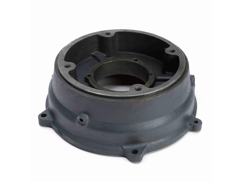 REGAL REXNORD KIT 280TCF-WD