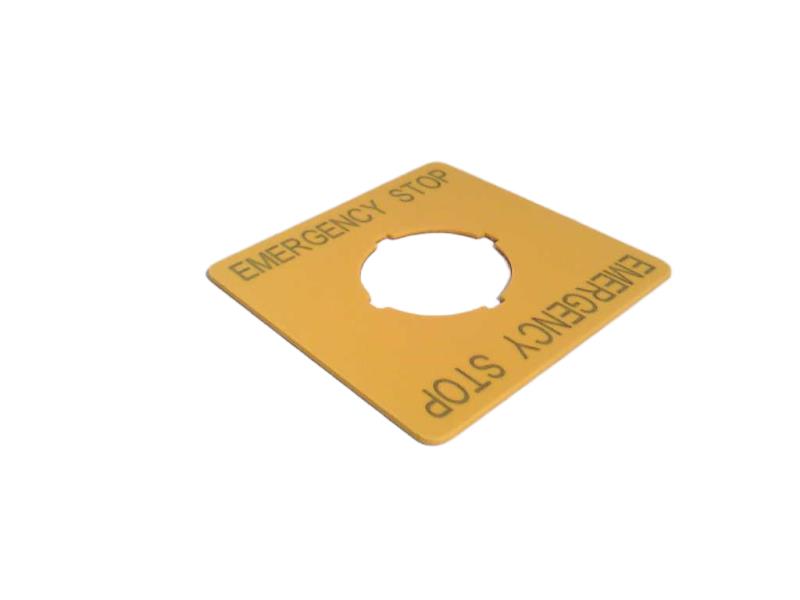 EATON CORPORATION M22-XYK5