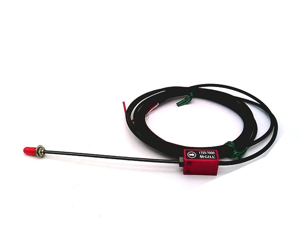 REGAL REXNORD 1725-7000