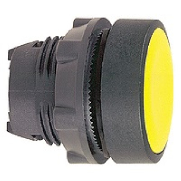 SCHNEIDER ELECTRIC ZB5AA5