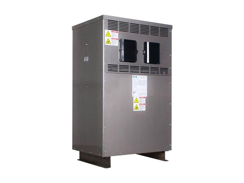 PT20P11S9916SD by EATON CORPORATION