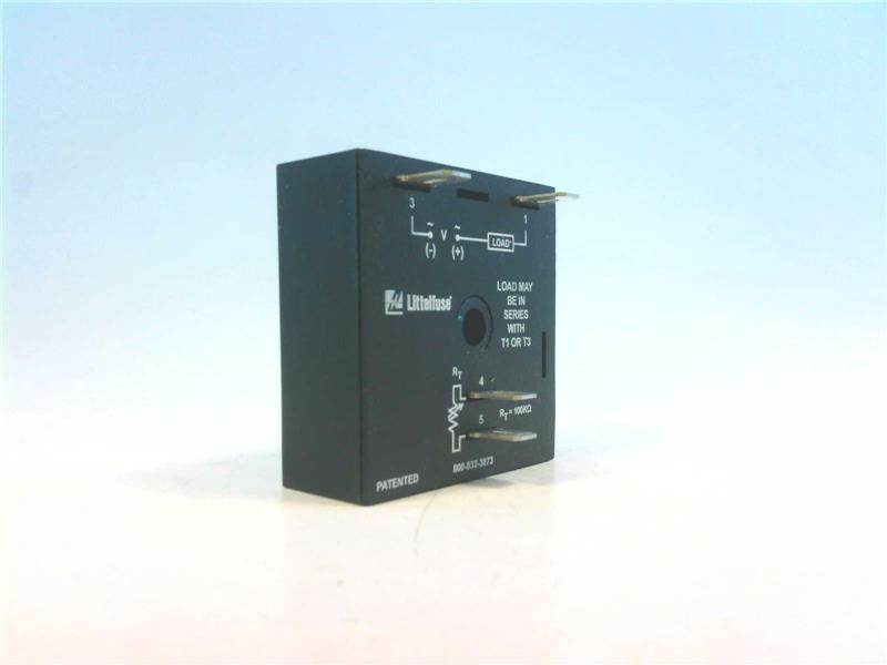 ASEA BROWN BOVERI KSD1420