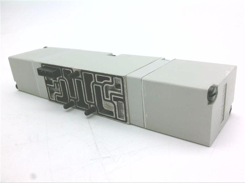 ASCO 091BB600M000061