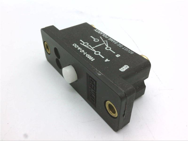 AMETEK 1950-1-C-A-DO