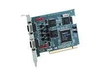 DSC200300 by ADVANTECH