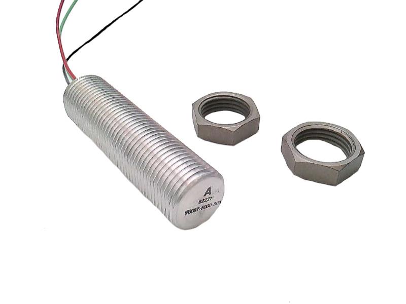 70087-5000-003 by SENSATA TECHNOLOGIES