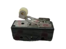2HB501-1 by ITT