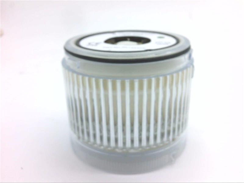 LEUZE A7-V1-DS-G-T