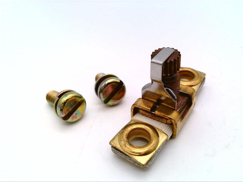 SCHNEIDER ELECTRIC A1.02