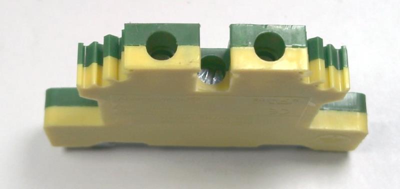 C3 CONTROLS WTB2-W2/4G