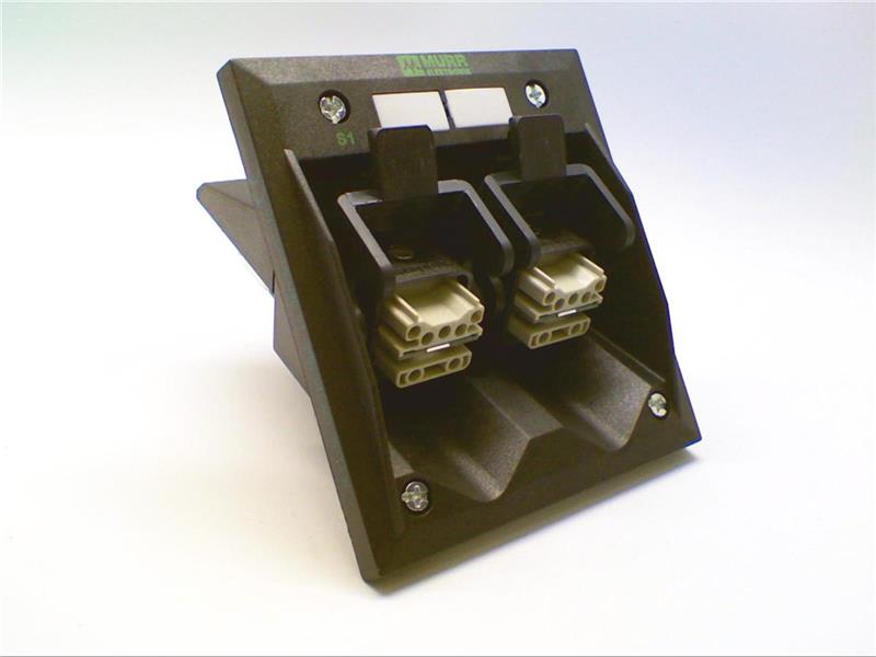 MURR ELEKTRONIK 676515